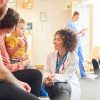 Mayo Clinic Primary Care Nursing Online CNE Conference 2022 (Videos+Assessment Quiz)