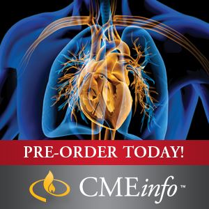 The Brigham Board Review in Pulmonary Medicine 2020 (Videos)