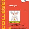Urologie: Réussir les ECNi 2018 (Original PDF From Publisher)