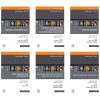 Radiologic Clinics of North America 2024 Full Archives (True PDF)