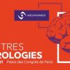 Les 23èmes Rencontres De Neurologies 2021 (Videos)
