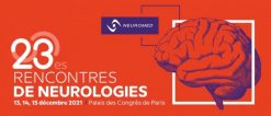 Les 23èmes Rencontres De Neurologies 2021 (Videos)