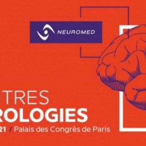 Les 23èmes Rencontres De Neurologies 2021 (Videos)