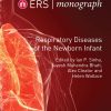 Respiratory Diseases of the Newborn Infant (Original PDF from Publisher)