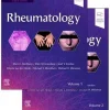 Rheumatology, 2-Volume Set, 8th edition (Original PDF from Publisher)