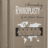 Secondary Rhinoplasty by the Global Masters (Original PDF from Publisher)