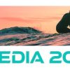 Radiopedia 2023 (July 24-28) – Virtual Conference (Videos)