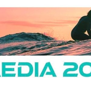 Radiopedia 2023 (July 24-28) – Virtual Conference (Videos)