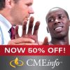 Sports Medicine for Primary Care 2019 (Videos)