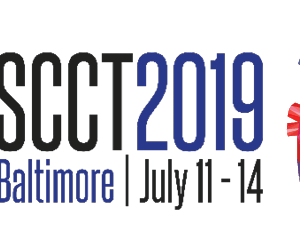 11th Annual SCCT Comprehensive Board Review and Update of Cardiovascular CT 2019 (Videos)