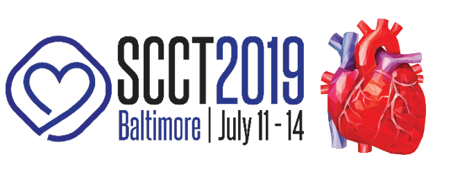 11th Annual SCCT Comprehensive Board Review and Update of Cardiovascular CT 2019 (Videos)