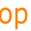 Scopus (1 year subsciption )