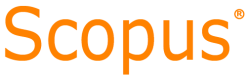 Scopus (1 year subsciption )