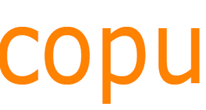 Scopus (1 year subsciption )