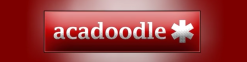 Acadoodle 2021 (Videos)