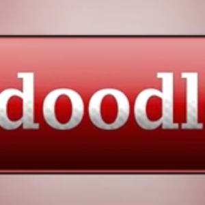 Acadoodle 2021 (Videos)