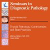 Seminars in Diagnostic Pathology VOL 37 , NO 5 SEPTEMBER 2020 (True PDF)
