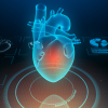 14th Annual Mayo Clinic Cardiology Update The Heart of the Matter 2023 – MayoClinic (Videos)