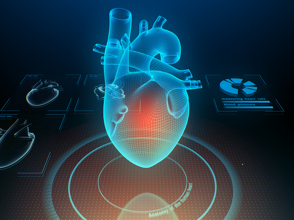 14th Annual Mayo Clinic Cardiology Update The Heart of the Matter 2023 – MayoClinic (Videos)