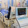 Mayo Clinic Critical Care Insights: COVID-19 Edition – Code Management During the COVID-19 Pandemic: Innovations and Infection Control 2020 (Videos)