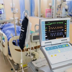 Mayo Clinic Critical Care Insights: COVID-19 Edition – Code Management During the COVID-19 Pandemic: Innovations and Infection Control 2020 (Videos)