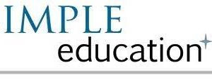 Simple Education : Essential Guide to electrocardiogram (ECG) interpretation (Videos)