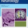 Seminars in Neurology – Issue 06, Dec 2022 (Challenging Cases) (Original PDF from Publisher)