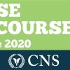 CNS Skull Base Fellows Course – Virtual Experience 2020 (Videos)