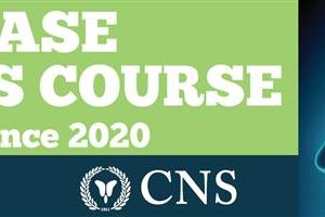 CNS Skull Base Fellows Course – Virtual Experience 2020 (Videos)