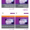 Sleep Medicine Clinics 2024 Full Archives (True PDF)