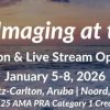 Penn Medicine Breast Imaging at the Beach 2026 (Videos)