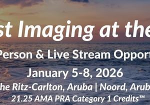 Penn Medicine Breast Imaging at the Beach 2026 (Videos)