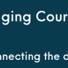 SPR 2021 Neonatal Imaging Course (On-Demand) (Videos)