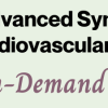 The 16th SPR Advanced Symposium on Pediatric Cardiovascular Imaging On-Demand 2021 (Videos)