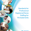 Standards for Professional Registered Nurse Staffing for Perinatal Units (Original PDF from Publisher)