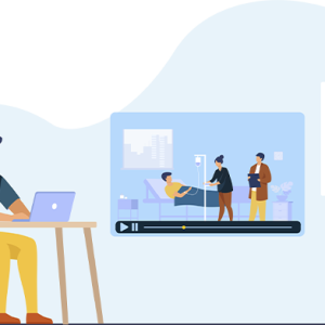 PASS-Program USMLE and COMLEX Step 2 – Level 2 CK OnDemand Videos 2023 (VIDEOS)