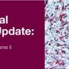 2018 Surgical Pathology Update: Diagnostic Pearls for the Practicing Pathologist (Videos)