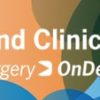 Cleveland Clinic General Surgery Update OnDemand 2019 (Videos)