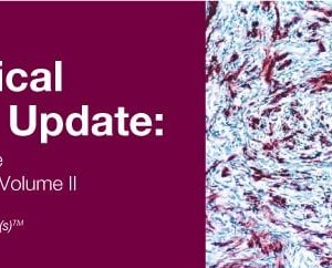 2018 Surgical Pathology Update: Diagnostic Pearls for the Practicing Pathologist (Videos)
