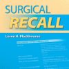 Surgical Recall, 10th edition (EPUB + Converted PDF)