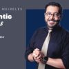 8 Hour Class with Prof. Kleber Meireles 2021 (Videos)