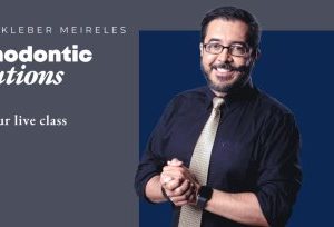 8 Hour Class with Prof. Kleber Meireles 2021 (Videos)