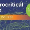 SCCM Neurocritical Care Review 2021 (Videos)