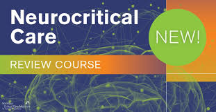 SCCM Neurocritical Care Review 2021 (Videos)