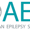 AES 2020: A New Virtual Event from the American Epilepsy Society (Videos)