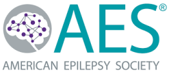 AES 2020: A New Virtual Event from the American Epilepsy Society (Videos)