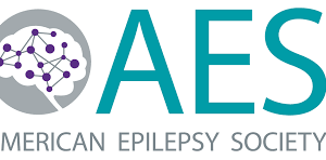 AES 2020: A New Virtual Event from the American Epilepsy Society (Videos)