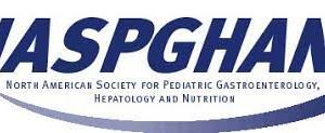 North American Society For Pediatric Gastroenterology, Hepatology & Nutrition (NASPGHAN 2017) (Essential Pediatric GI Course) (Videos)