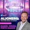 OHI-S Aligners – from beginner to expert 2023 (Videos)