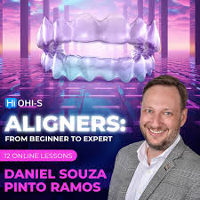 OHI-S Aligners – from beginner to expert 2023 (Videos)